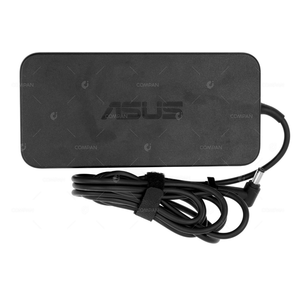 PA-1121-28 ASUS ADAPTER 150W 20V 6,32A 3PIN 4.5PHI -